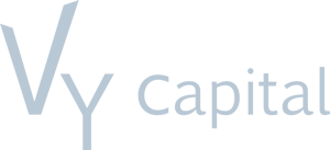 Vy Capital