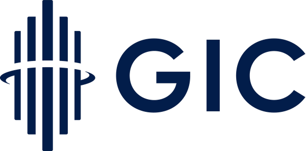 GIC